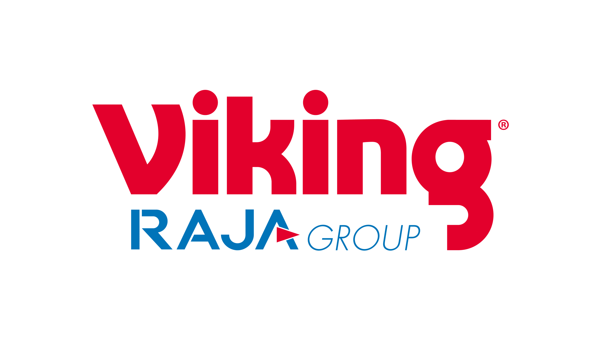 Office Depot Europe - Viking RAJA Group