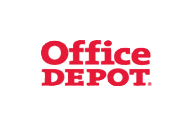 logo-od
